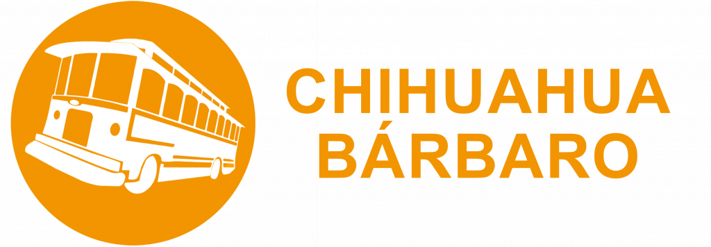 Chihuahua Bárbaro